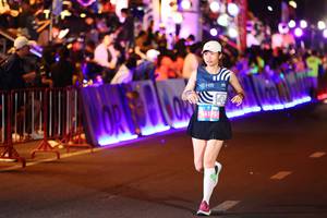 BIB: 
                            <button type="button" onclick="openModal(24252248)" class="btn btn-primary btn-sm float-right btn-popup" data-toggle="modal" data-target=".modal-high-quality">
                        <i class="fas fa-shopping-cart"></i> Add to Cart
                    </button>
                                            <button type="button" onclick="isThisMe(24252248, true)" class="btn btn-success btn-sm float-right btn-popup btn-isme hidden" data-toggle="tooltip" data-placement="bottom" title="นี่คือรูปของคุณใช่ไหม คลิกที่นี่เพื่อเอาเข้าอัลบั้ม">
                        <i class="fas fa-plus"></i> Add to album
                    </button>
                    <button type="button" onclick="isThisMe(24252248, false)" class="btn btn-warning btn-sm float-right btn-popup btn-isnotme hidden">
                        <i class="fas fa-ban"></i> Remove from album
                    </button>